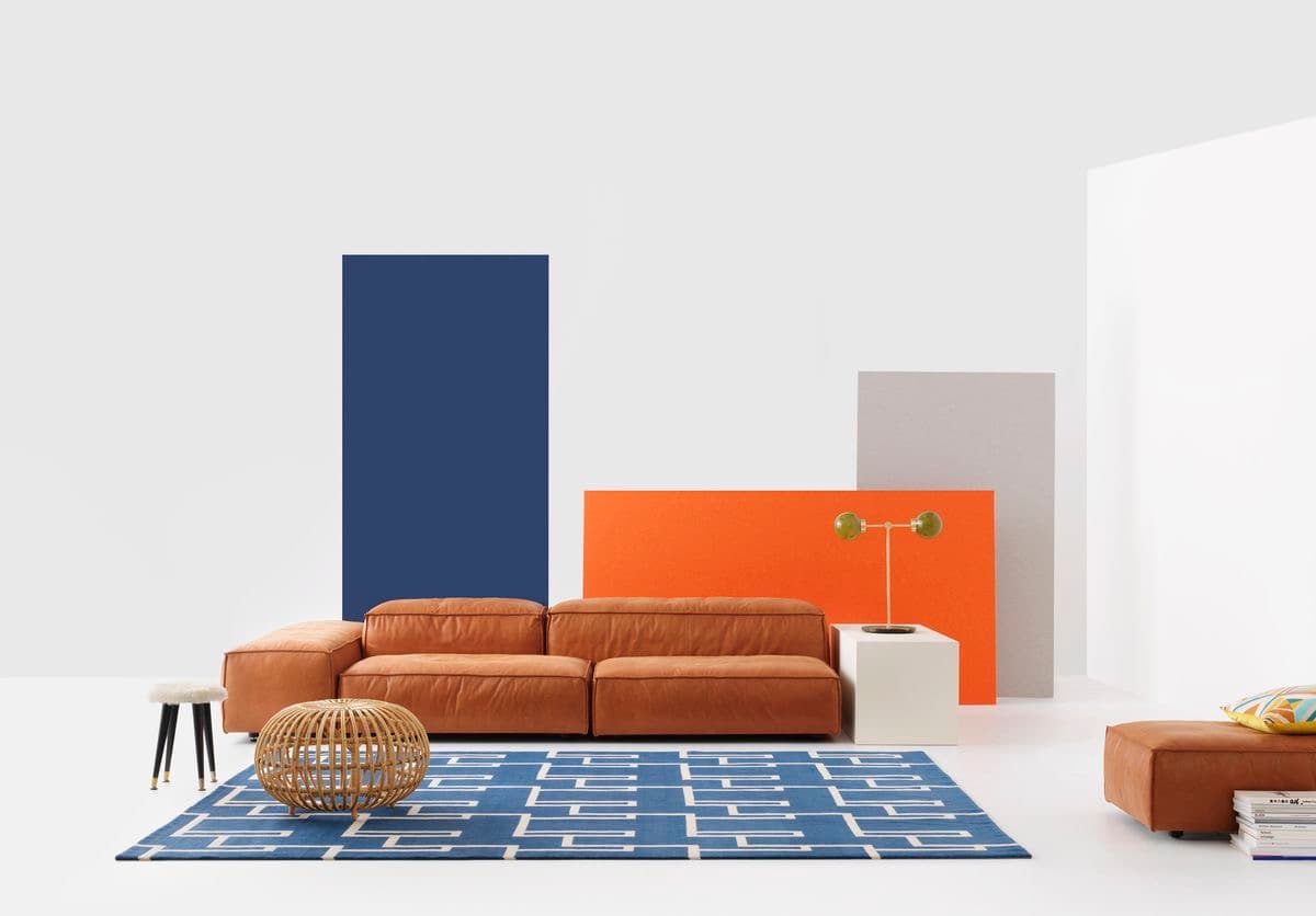 Surrounding Information