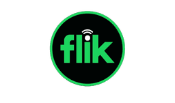 Flik Logo